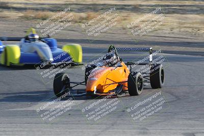 media/Nov-05-2023-CalClub SCCA (Sun) [[4ca13f3dad]]/Group 6/Offramp (Race)/